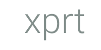real estate experts