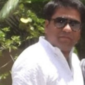 Profile picture of mohit aneja