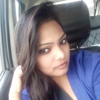 Profile picture of Bhawna Garg