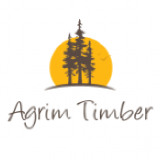 Profile picture of Agrim Timber