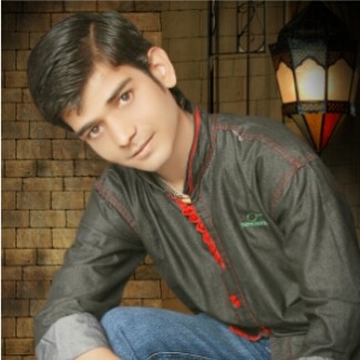 Profile picture of abhishek yadav