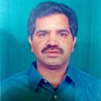 Profile picture of Muralee dharan