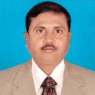 Profile picture of Soumen Mukhopadhyay