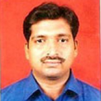 Profile picture of Nilesh Manohar More